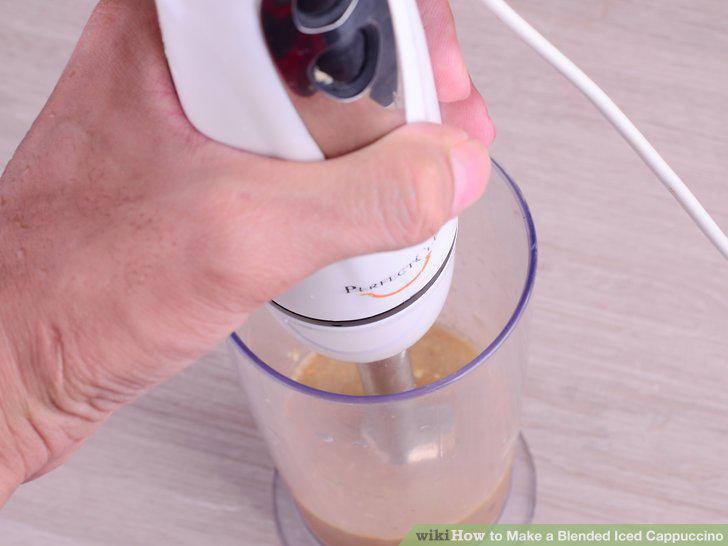 Step 10