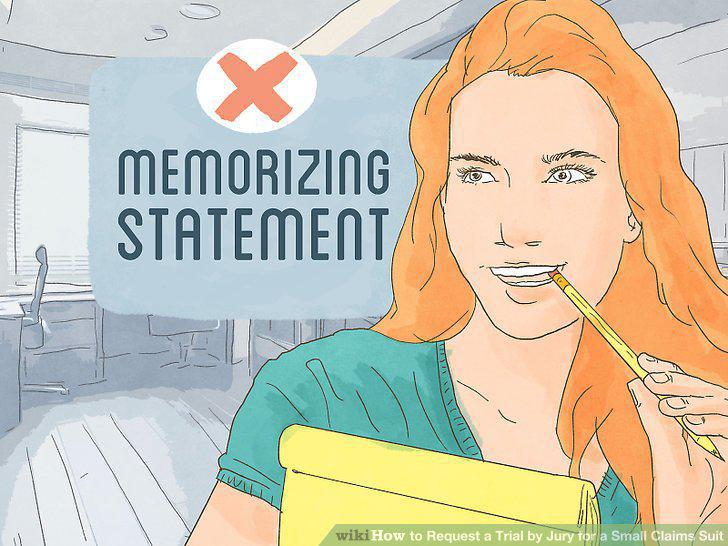 Step 12