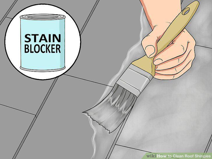 Step 12