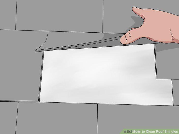 Step 13