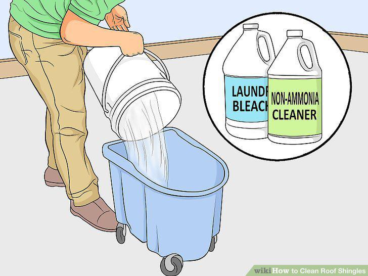 Step 5