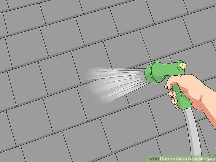 Step 6