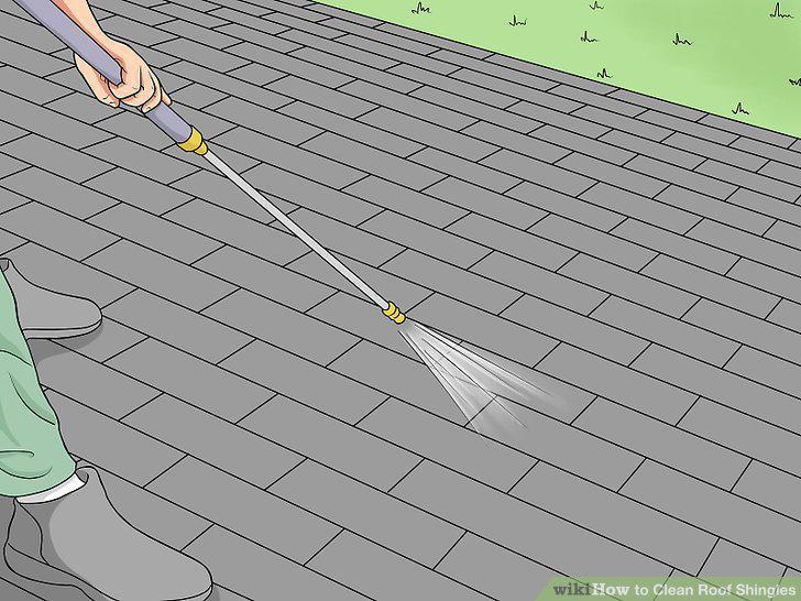 Step 8