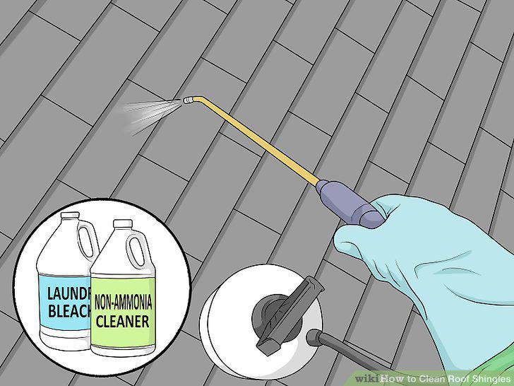 Step 9