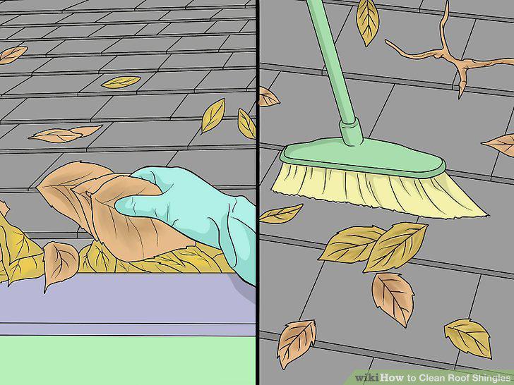 Step 10