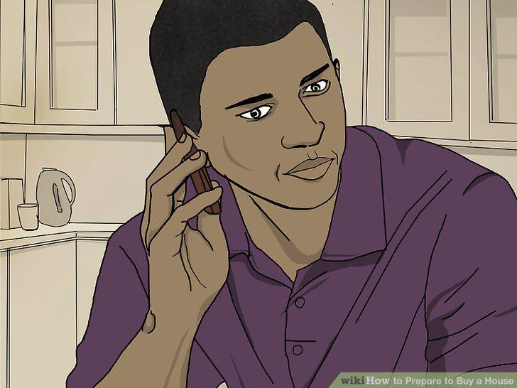 Step 12