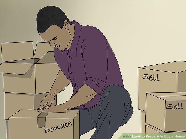 Step 15