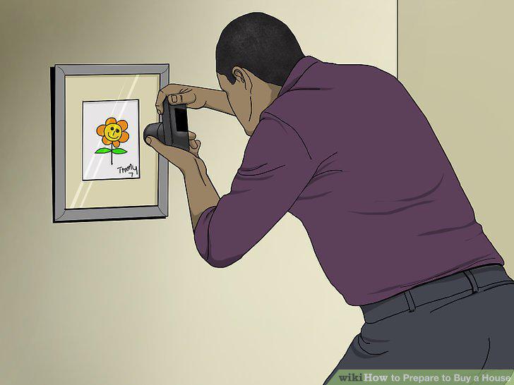 Step 16
