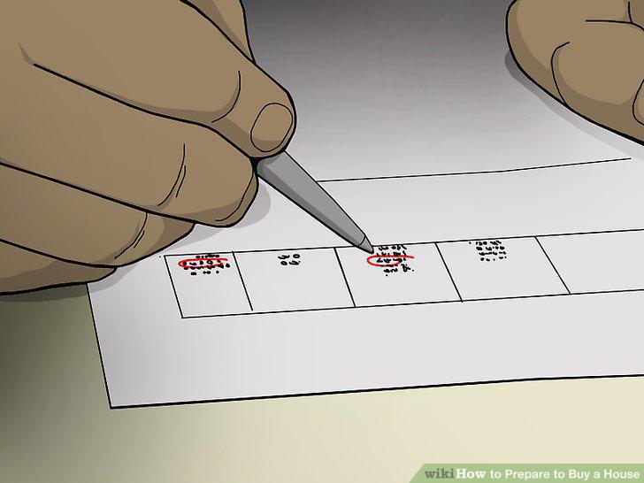 Step 6