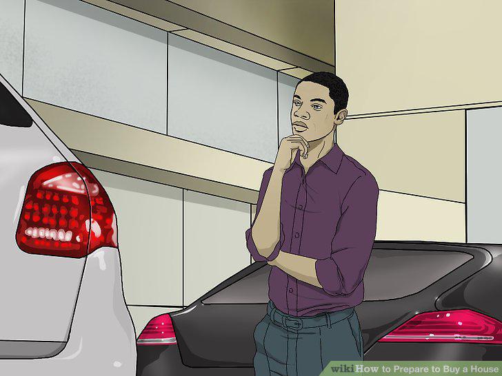 Step 10
