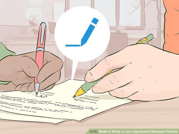 Step 16