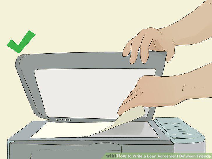 Step 17