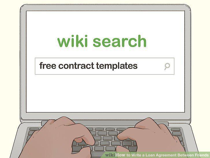 Step 8
