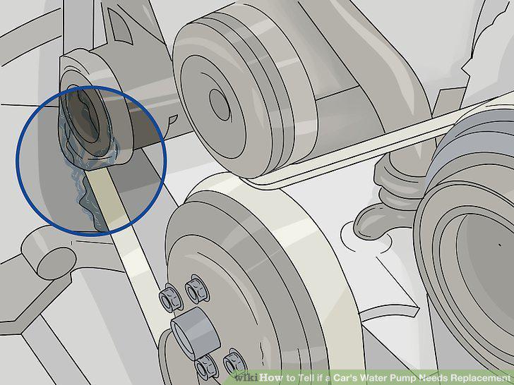 Step 5