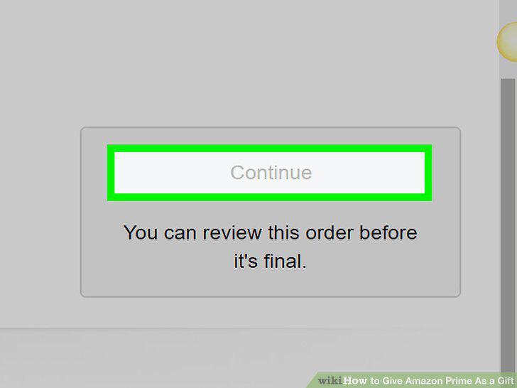 Step 7