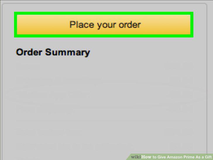 Step 8
