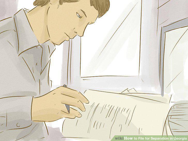 Step 15