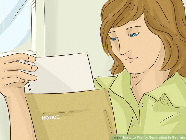 Step 10