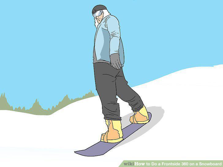 Step 11