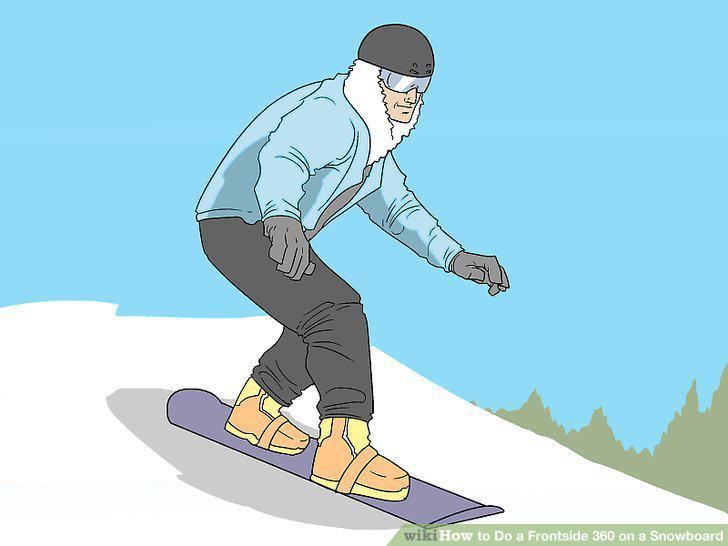 Step 12