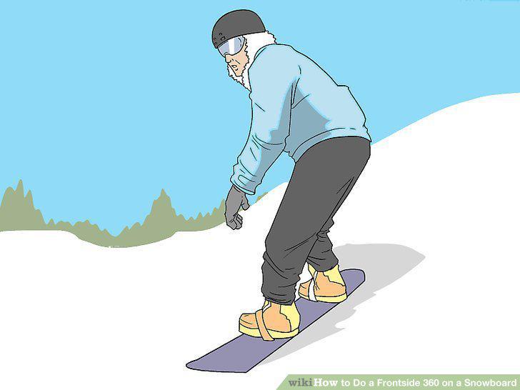 Step 13