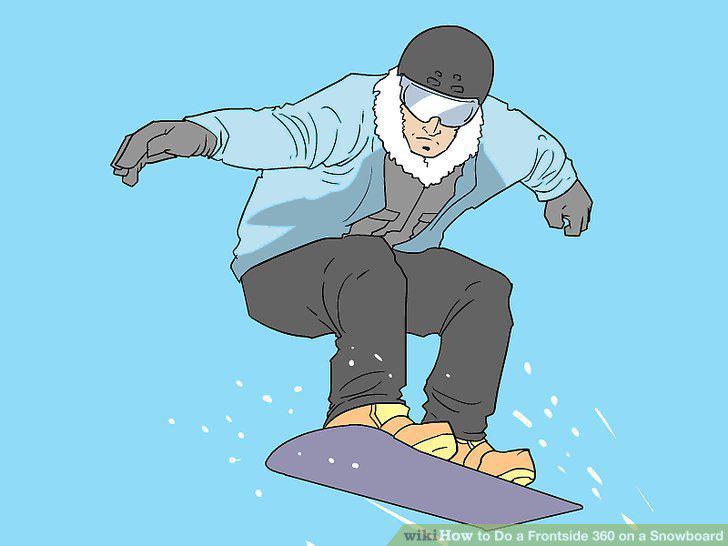 Step 14