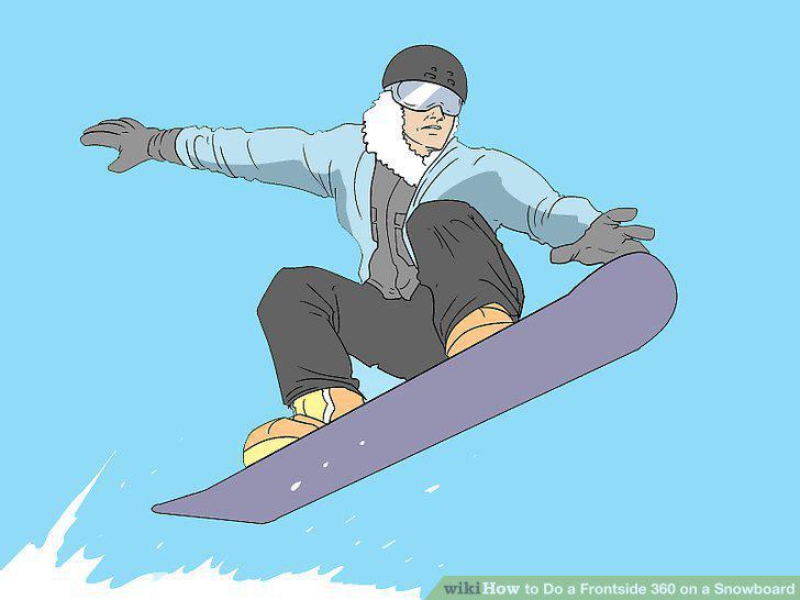 Step 16