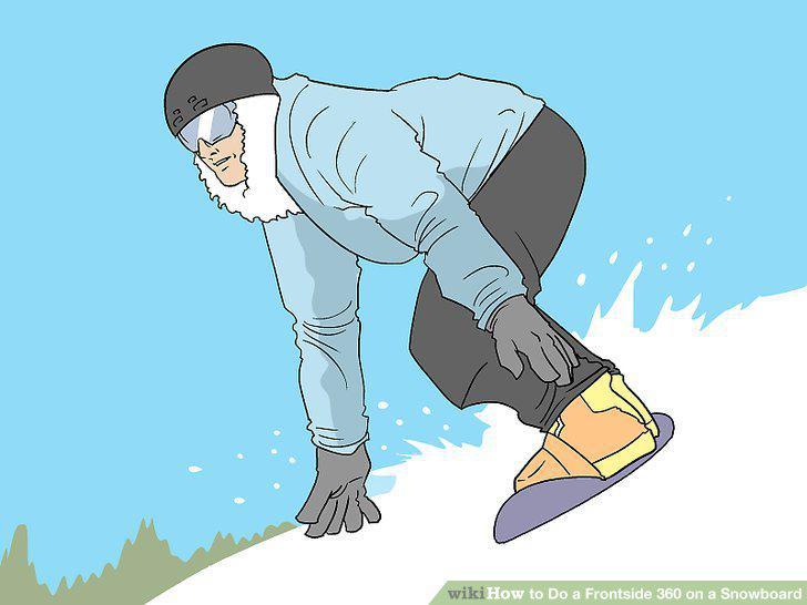 Step 17