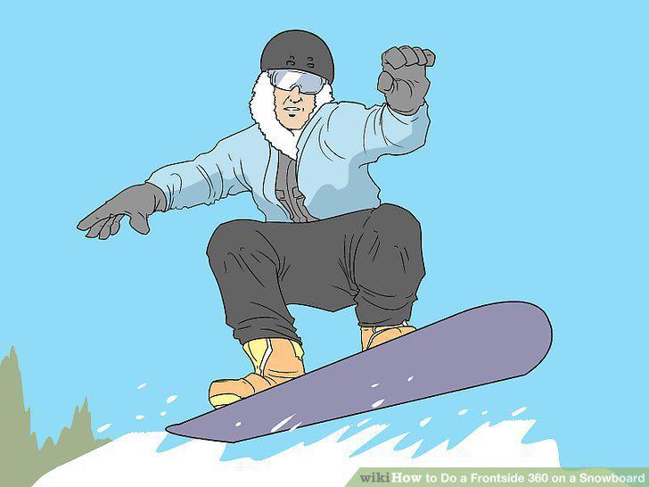 Step 18