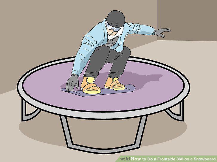 Step 9