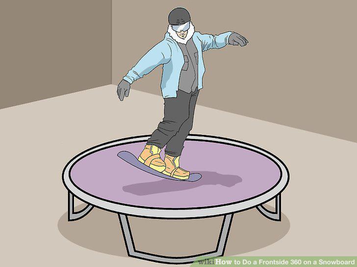 Step 10