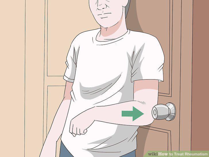 Step 12
