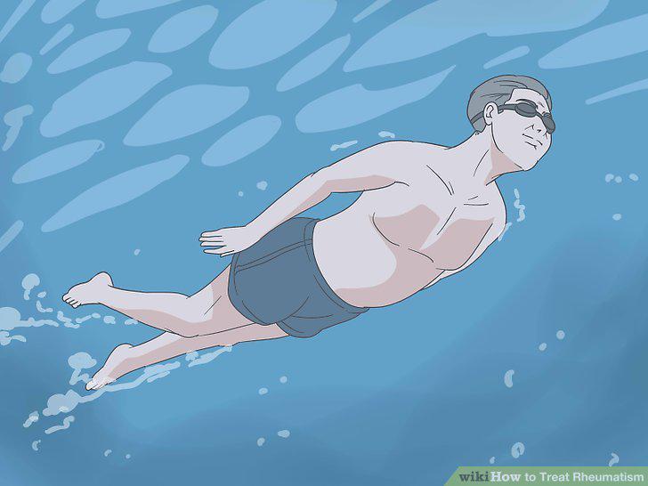 Step 13