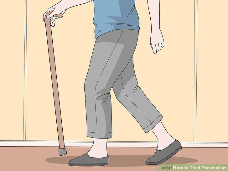 Step 16