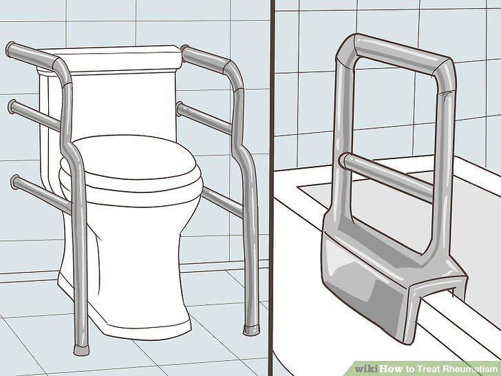 Step 17