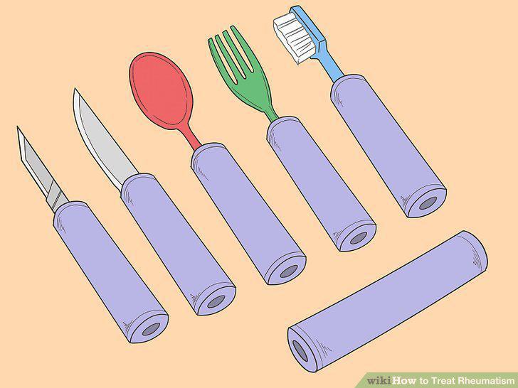 Step 18