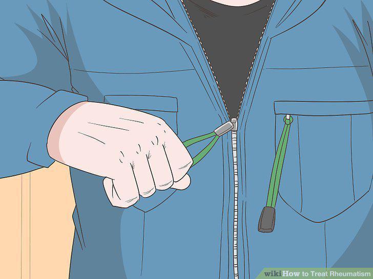 Step 19