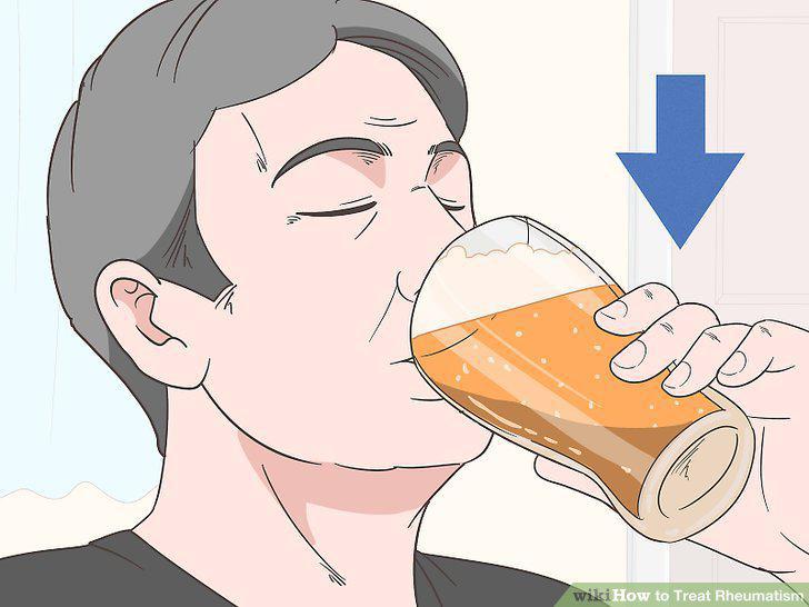 Step 10