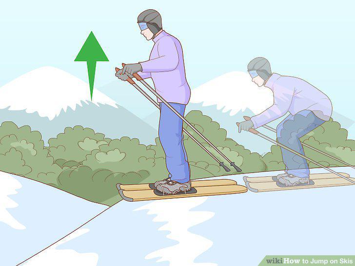 Step 2