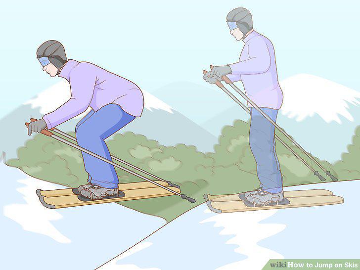 Step 3