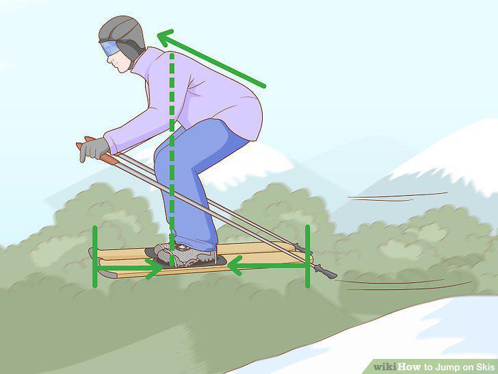 Step 4