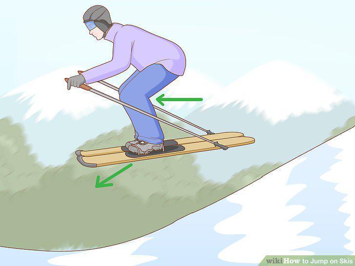 Step 5