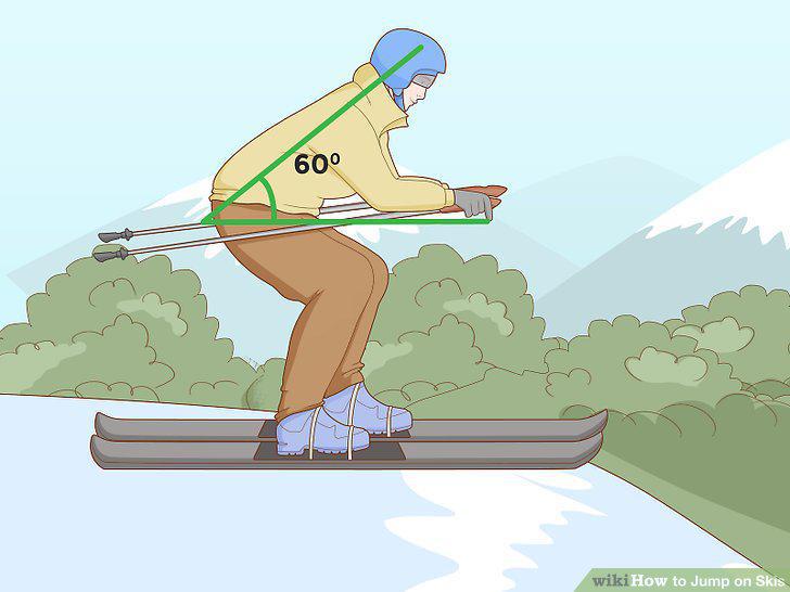 Step 6