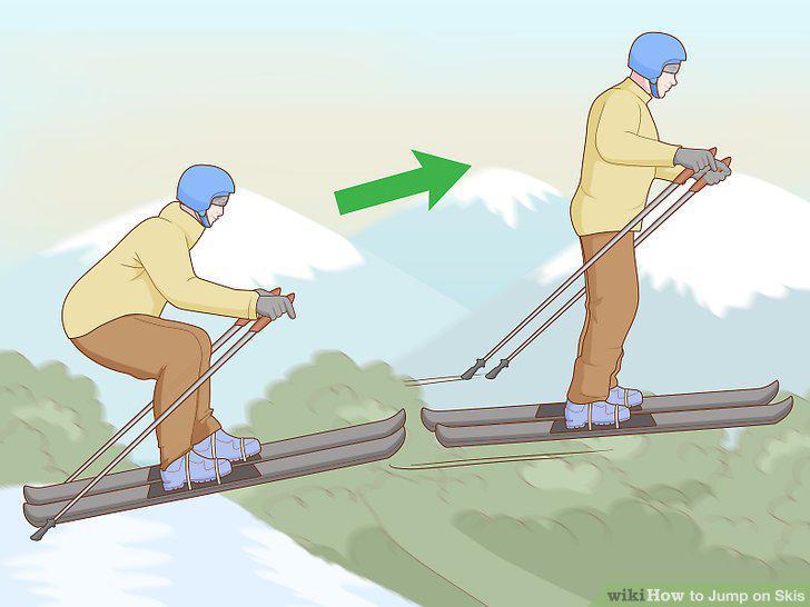 Step 8