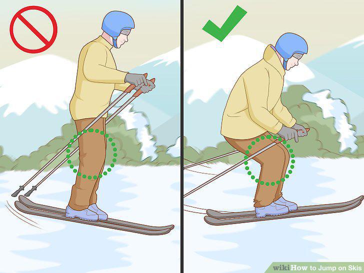 Step 10