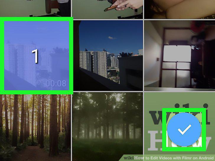 Step 3