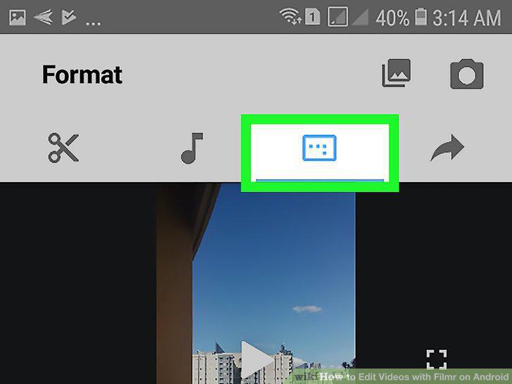 Step 9