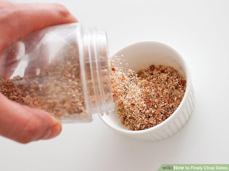 Step 10