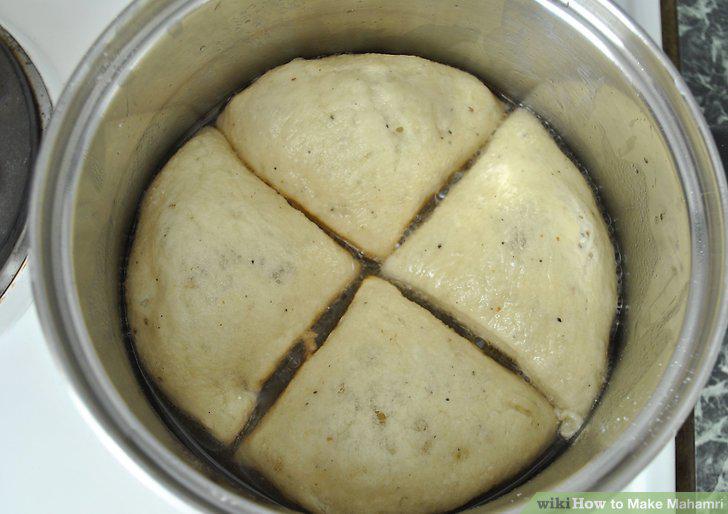 Step 11