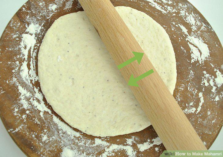 Step 7